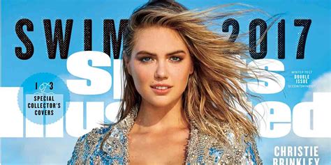 2013 si swimsuit issue